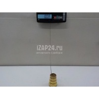Отбойник переднего амортизатора Mazda CX 7 (2007 - 2012) L20634111B