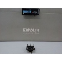 Опора переднего амортизатора Mazda CX 7 (2007 - 2012) TD1134380A