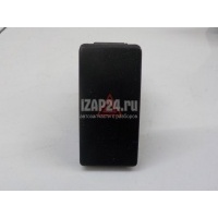 Кнопка аварийной сигнализации Mazda CX 9 (2007 - 2016) TD11664H0