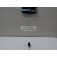 Кнопка стеклоподъемника Mazda CX 9 (2007 - 2016) TD1166370A