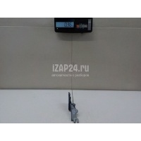 Петля капота правая Mazda CX 9 (2007 - 2016) TD1152410A