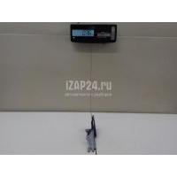 Петля капота левая Mazda CX 9 (2007 - 2016) TD1152420A