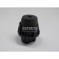 Отбойник крышки багажника Renault Twingo (2007 - 2014) 8200246354