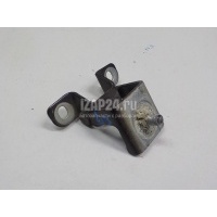 Петля двери багажника Renault Duster (2012 - ) 844007338R