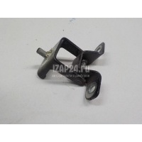 Петля двери багажника Renault Duster (2012 - ) 844007338R