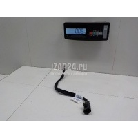 Провод Renault Duster 2012 240750097R
