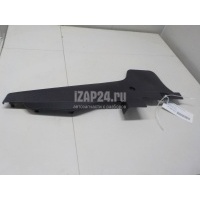 Накладка декоративная Mitsubishi ASX (2010 - ) 8011A823XA