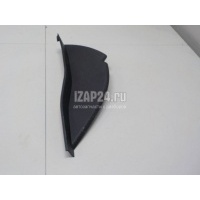 Накладка (кузов внутри) Mitsubishi ASX 2010 8002A765XB