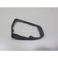 Прокладка ручки двери Mercedes Benz W216 CL coupe (2006 - 2014) 2217660405