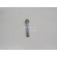 Болт Mitsubishi Lancer (CS/Classic) (2003 - 2008) MR460368