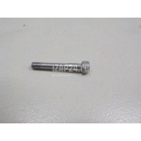Болт Mitsubishi Lancer (CS/Classic) (2003 - 2008) MR460368