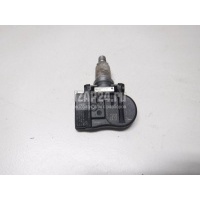 Датчик давления в шине (TPMS) Tesla Model S 2012 103460200A