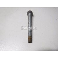 Болт заднего рычага Tesla Model S 2012 2007075