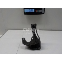Кронштейн гидроусилителя Subaru Forester (S12) (2008 - 2012) 22870AA230