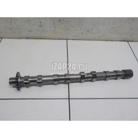 Распредвал впускной Land Rover Discovery Sport (2014 - ) LR021913
