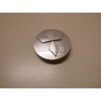 Колпак декор. легкосплавного диска Mitsubishi Colt (Z3) (2003 - 2012) 4252A017