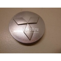 Колпак декор. легкосплавного диска Mitsubishi Colt (Z3) (2003 - 2012) 4252A017