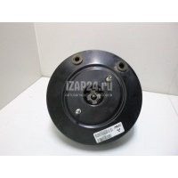 Усилитель тормозов вакуумный Mitsubishi Colt (Z3) (2003 - 2012) 4630A170