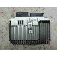 Блок управления Valvetronic BMW X5 E70 2007 - 2010 2007 7507492, 7532878