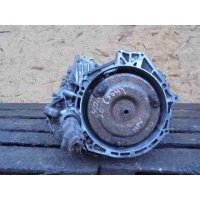 АКПП Mazda MPV II (LW) 1999 - 2006 2003 JF506E