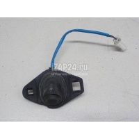 Кнопка открывания багажника Mazda CX 7 (2007 - 2012) EG23676S0