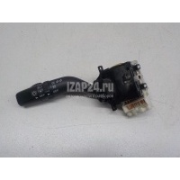 Переключатель поворотов подрулевой Mazda CX 7 (2007 - 2012) GR2F66122