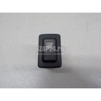 Кнопка обогрева сидений Mazda CX 7 (2007 - 2012) GJ6E6642002