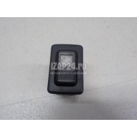 Кнопка обогрева сидений Mazda CX 7 (2007 - 2012) GJ6A6642002