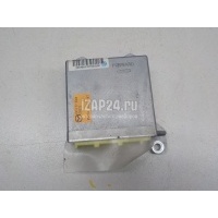 Блок управления AIR BAG Mazda CX 7 (2007 - 2012) EH1457K30A