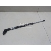 Амортизатор двери багажника Mazda CX 7 (2007 - 2012) EG2162620C