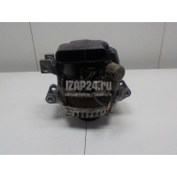 Генератор Mazda CX 7 (2007 - 2012) L33G18300