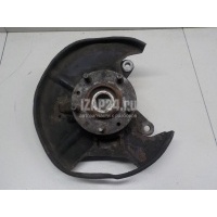 Кулак поворотный передний правый Mazda CX 7 (2007 - 2012) L20633020A