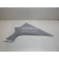 Обшивка стойки Toyota GS 300/400/430 (2005 - 2011) 6247130480B0