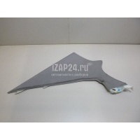 Обшивка стойки Toyota GS 300/400/430 (2005 - 2011) 6247230450B0