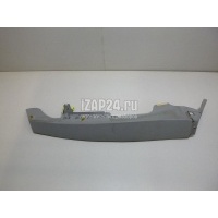 Подушка безопасности боковая (в сиденье) Toyota GS 300/400/430 (2005 - 2011) 7393030010B0