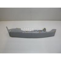 Подушка безопасности боковая (в сиденье) Toyota GS 300/400/430 (2005 - 2011) 7394030010B0