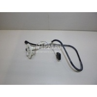 Датчик уровня топлива Toyota GS 300/400/430 (2005 - 2011) 7701630080
