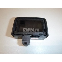 Датчик дождя Toyota GS 300/400/430 (2005 - 2011) 8994130011