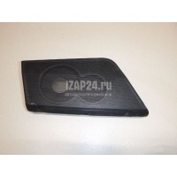 Решетка динамика Toyota GS 300/400/430 (2005 - 2011) 5540930220C0