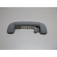 Ручка внутренняя потолочная Toyota GS 300/400/430 (2005 - 2011) 7461030290B1