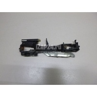 Кронштейн ручки Toyota GS 300/400/430 (2005 - 2011) 6920130040