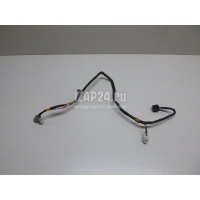 Проводка (коса) Toyota GS 300/400/430 (2005 - 2011) 8974630080