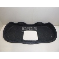 Обшивка багажника Toyota Camry V40 (2006 - 2011) 6471733080C0