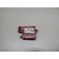 Блок электронный Land Rover Range Rover III (LM) (2002 - 2012) XUI500021