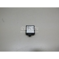 Блок электронный Land Rover XF (2007 - 2015) RRW500020