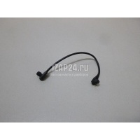 Крепеж Hyundai-Kia ix35/Tucson (2010 - 2015) 3101538500