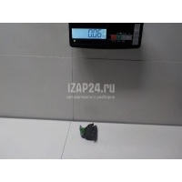 Блок кнопок Honda RDX (2006 - 2012) 35875STKA01