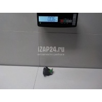 Блок кнопок Honda RDX (2006 - 2012) 35890STKX01