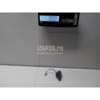 Переключатель скоростей подрулевой Honda RDX (2006 - 2012) 78561STKA81ZA