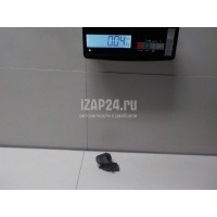 Блок кнопок Honda RDX (2006 - 2012) 35880STKA01